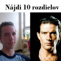 Ukážka z nezaradených obrázkov