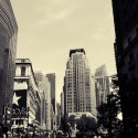 NYC