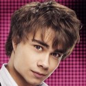 wau, Alexander Rybak