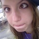 WTF,, :D