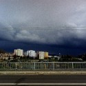 my town