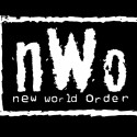 NWO - zlé, zlé, zlé!