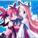 disgaea_qjpreviewth