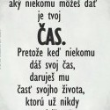 Veru tak :)