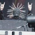 Craig Jones - šialenenec na n-tu:)
