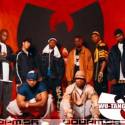 proste wu-tang clan rza gza inspectah deck method man redman  raekwon masta killa ghustface killah  shyheim ale ten tam neni u-god old dirty bastard ani ten je ich wela sak ale ked was to nezaujima was problem wu-tang clan je skupina najwedcia strasne ich