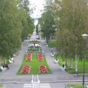 Obrázok