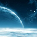Planetary fiction 01