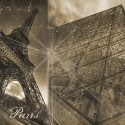 Love Paris