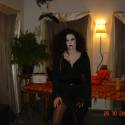 moj hallooweenn costume....:)