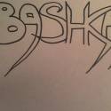 grafittt