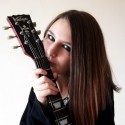 ..a SG.