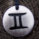 GEMINI-moje znamenie:)