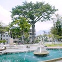 ibague park