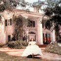 GONE WITH WIND