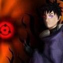 tobi___obito_by_guardianmo-d5d3ld2