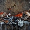 Vanitas vanitatum!