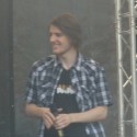 Obrázok