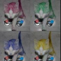 Just like AW :)