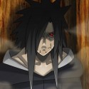 Madara  Uchiha   (Uchiha   Madara)