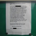 Nespokojny Primator