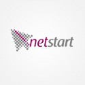 netstart