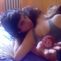 jeeeeeeeeeeeeeeeeeeeeeeeeej hekys..... hrame???