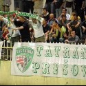 Obrázok