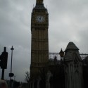 Big Ben