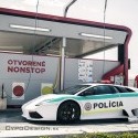 Ukážka z nezaradených obrázkov