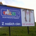 Obrázok