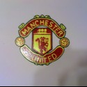 A tu mame manchester :) ... Dnes sa ide na Madrid :) 