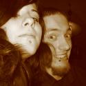 cmuq .o)