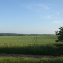 Obrázok