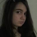meee