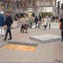 j. beever