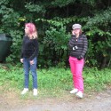 verca,sisa, a....pato:D
