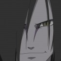 orochimaru-returns