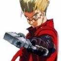 Vash the Stampede