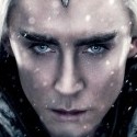 Thranduil ^^
