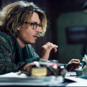 secret window