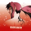 [large][AnimePaper]wallpapers_Black-Lagoon_alienzero__THISRES__49993