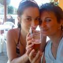 S maminou;)
