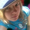 ancuska-.... :D:D hehe kiss