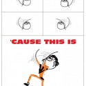 hahahah :DD
