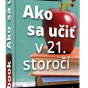 Ukážka z nezaradených obrázkov