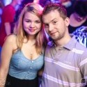 asi som sa zalubila *_*
