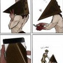 lel :D