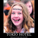 TOKIOHOTEEEEL!