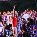Chcem opakovanie!
Milujem koncerty :)